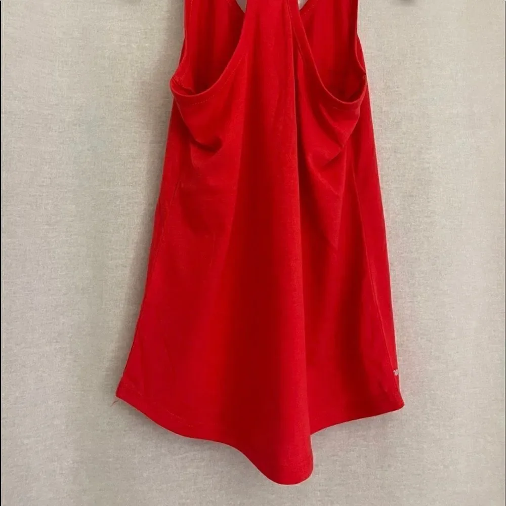 Nike Tank Top